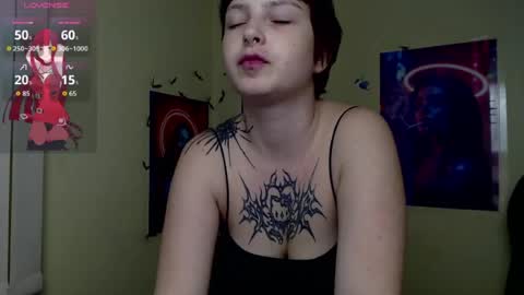 Ivy online show from June 12, 7:00 pm