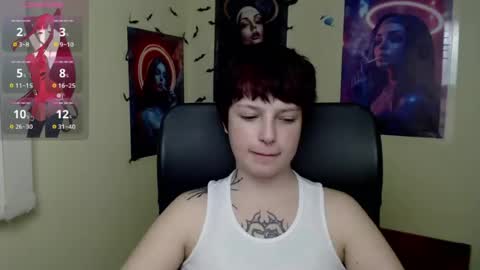 Ivy online show from June 18, 9:14 am