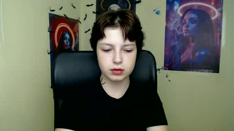 Ivy online show from July 6, 6:29 am