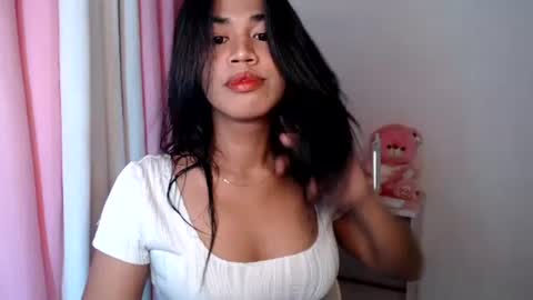 sweet_ciarra online show from June 23, 5:00 pm