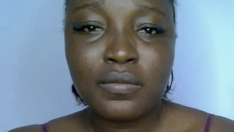 sweet_cum14 online show from August 2, 7:39 pm