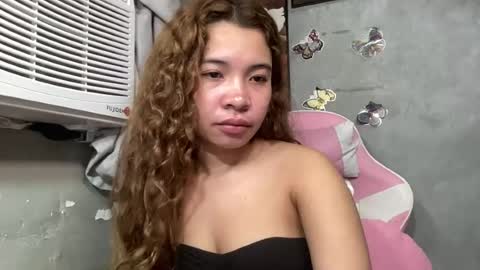 Daisy online show from July 16, 12:26 am