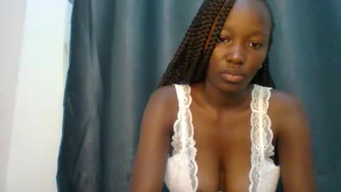 sweet_denzel online show from April 23, 7:16 pm