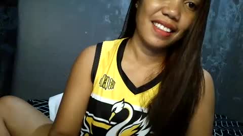 dianne online show from August 1, 8:22 pm