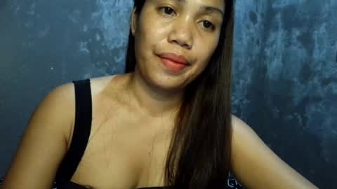 dianne online show from August 2, 8:23 pm