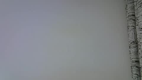 sweet_diva19 online show from June 15, 7:14 pm