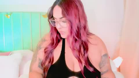   Dulce ONLYFANS jessica78784405   online show from February 8, 4:16 am