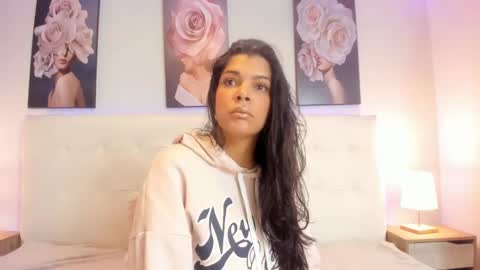 Kendra online show from February 5, 12:27 pm