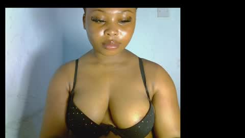 sky online show from April 20, 10:57 pm