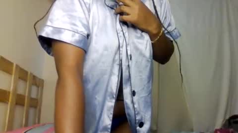 sweet_ebony001 online show from June 5, 11:05 am