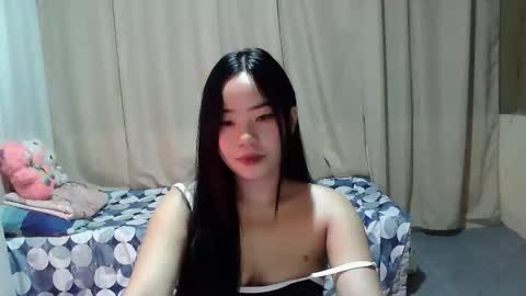 Echa online show from February 1, 12:53 am