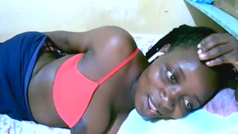 shillah online show from January 7, 6:22 pm