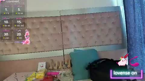  emmili  online show from June 15, 12:16 pm