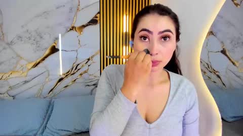 sweet_flame_ online show from September 9, 9:03 pm