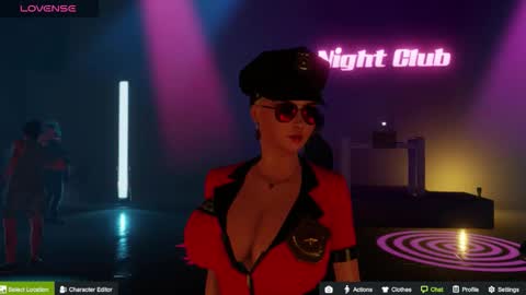 Snapshot of sweet_fleur chatting on October 15, 9:17 pm Fleur online show from October 15, 9:17 pm