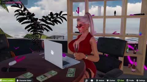 Snapshot of sweet_fleur chatting on October 13, 8:33 pm Fleur online show from October 13, 8:33 pm