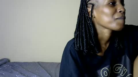 sweet_freaky online show from June 23, 3:43 pm