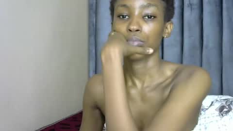 sweet_freaky online show from March 10, 5:06 pm