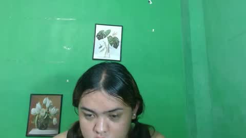 sweet_frex123 online show from November 12, 10:24 am