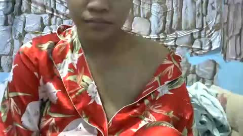 Gael online show from September 10, 4:40 pm