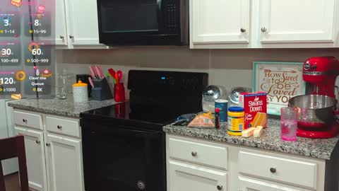 Snapshot of sweet_gracie chatting on December 8, 5:29 am Sweet Gracie online show from December 8, 5:29 am