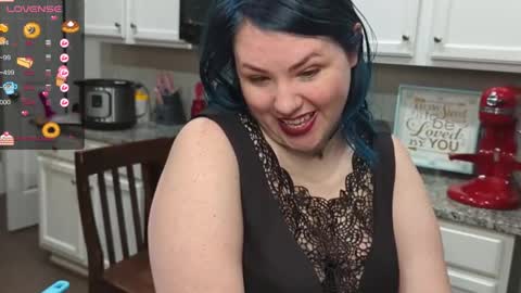 Snapshot of sweet_gracie chatting on December 29, 2:49 am Sweet Gracie online show from December 29, 2:49 am