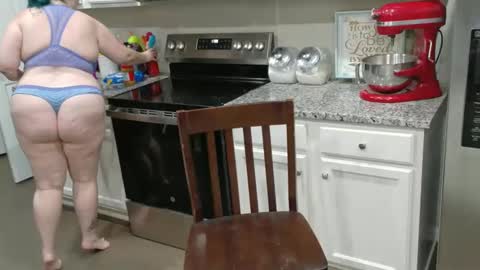 Snapshot of sweet_gracie chatting on September 21, 3:38 am Sweet Gracie online show from September 21, 3:38 am