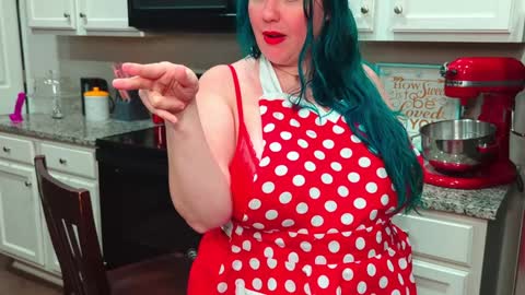 Snapshot of sweet_gracie chatting on December 7, 6:43 am Sweet Gracie online show from December 7, 6:43 am