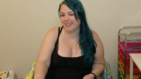 Snapshot of sweet_gracie chatting on September 13, 3:47 am Sweet Gracie online show from September 13, 3:47 am