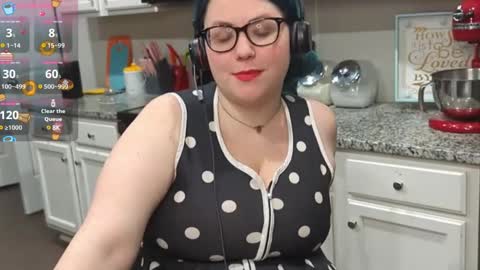 Snapshot of sweet_gracie chatting on January 12, 3:17 am Sweet Gracie online show from January 12, 3:17 am