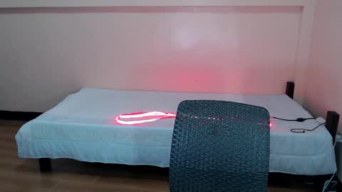 sophia daisy  online show from September 18, 11:42 am