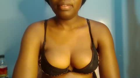 jay online show from September 29, 6:51 am