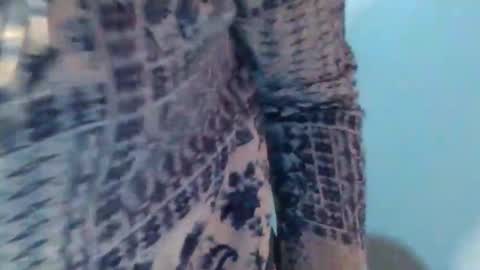 jay online show from October 21, 6:12 pm