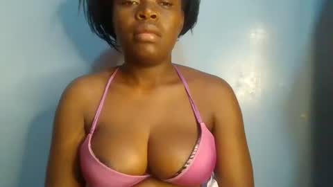 jay online show from January 6, 8:45 pm