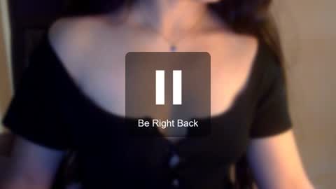 sweet_kanchi online show from June 21, 4:44 pm