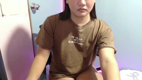 sweet_kimmy_onboard online show from May 14, 8:36 pm