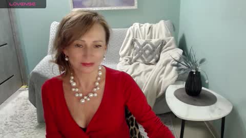 Helen online show from September 15, 6:54 am