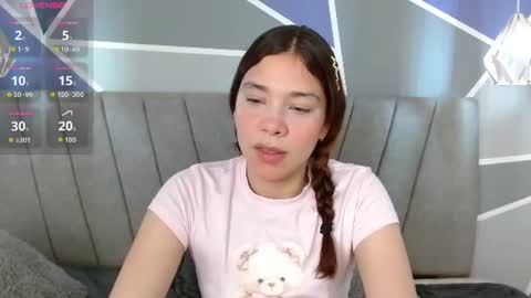 sweet_kitty_05 online show from June 22, 12:26 am