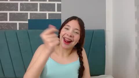 sweet_kitty_05 online show from June 6, 11:55 pm