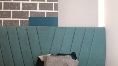 sweet_kitty_05 online show from April 30, 12:05 am