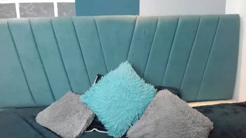 sweet_kitty_05 online show from February 15, 12:02 am