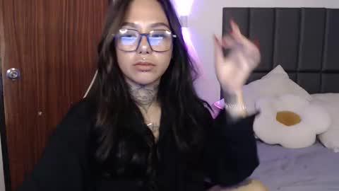 sweet_kittykatya online show from October 23, 5:19 pm