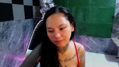 sweet_kittykatya online show from December 6, 9:56 pm