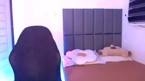sweet_kittykatya online show from June 23, 5:33 pm