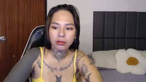 sweet_kittykatya online show from October 29, 5:15 pm