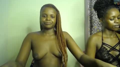 Kush online show from June 12, 3:03 am