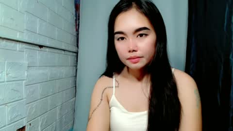 LAIKA online show from June 22, 4:09 am