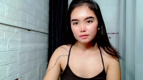 LAIKA online show from July 6, 4:29 am