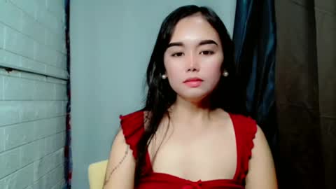 LAIKA online show from June 16, 3:07 am