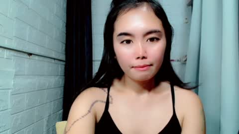 LAIKA online show from July 8, 7:32 am